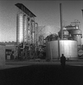 223 Gasfabriek Gewab Arnhem, ca. 1960