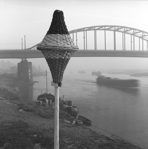 89 Rijn, ca. 1960