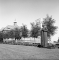 92 Heidemij, 1962