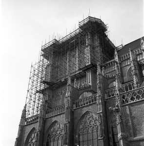94 Eusebiuskerk, ca. 1960