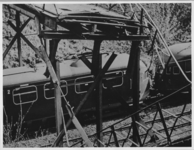 131 Schelmsebrug, mei 1940