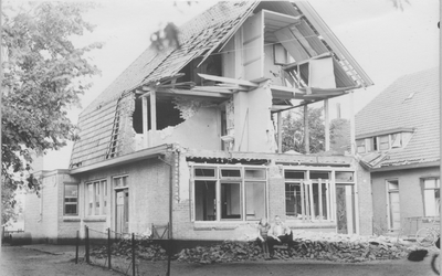 145 Patrimoniumweg 59, 1945