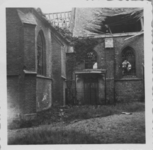 220 Heelsum, 1945