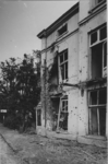 61 Pand Veerweg 2, 1945