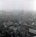 18843 Panorama's, September 1970-1971