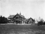 18977 Nationale Park De Hoge Veluwe, 1920-1930