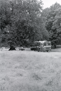 6545 Gemeente Vervoerbedrijf Arnhem (GVA), 13-08-1977