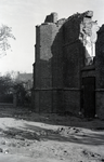 1114 Kerk, 1945