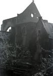 1117 Kerk, 1945
