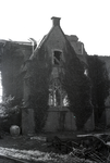 1118 Kerk, 1945