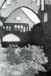 1127 Kerk, 1945
