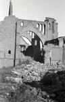 1131 Kerk, 1945