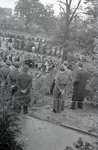 1221 Airborne Herdenking, 17 september 1946