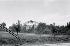 565 Utrechtseweg, 1945