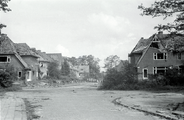 598 Van Goghstraat, 1945