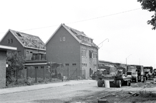 726 Leeghwaterstraat, 1945