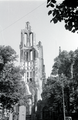 794 Kerk, 1945