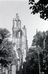 794 Kerk, 1945