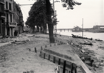 820 Bruggen, 1945