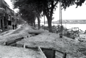 821 Bruggen, 1945