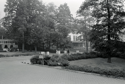1312 Heelsum, Utrechtseweg, 1973-09-18