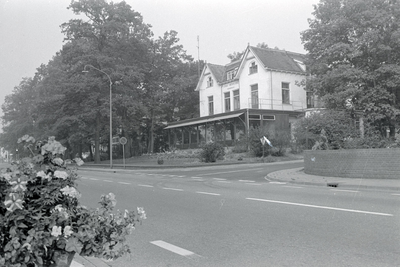 1314 Heelsum, Utrechtseweg, 1973-09-18