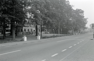 1316 Heelsum, Utrechtseweg, 1973-09-18