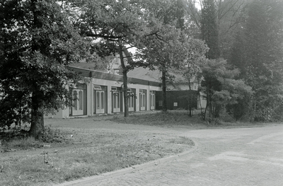 1319 Heelsum, Klein Zwitserlandlaan, 1973-09-18