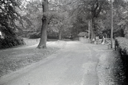 1491 Doorwerth, Oude Oosterbeekseweg, 1973-10-00