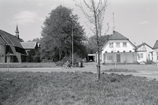 1520 Renkum, Utrechtseweg, 1973-08-00