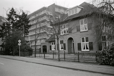 1575 Oosterbeek, Schelmseweg, 1974-01-16