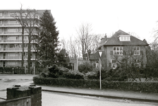 1578 Oosterbeek, Schelmseweg, 1974-01-16