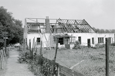 1745 Oosterbeek, Benedendorpsweg 178, 1974-06-04