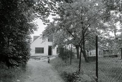 1746 Oosterbeek, Benedendorpsweg 178, 1974-06-04