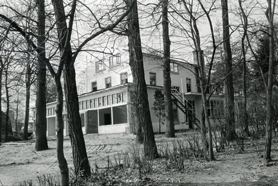 1867 Heelsum, Utrechtseweg, 1974-12-00