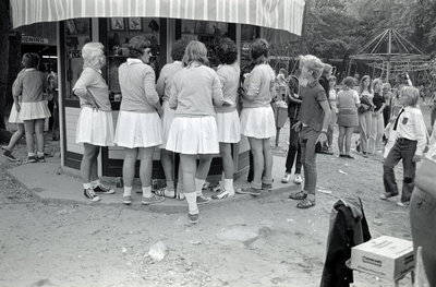 2472 Oosterbeek, Westerbouwing, 1975-09-06