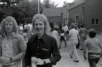 2477 Oosterbeek, Westerbouwing, 1975-09-06