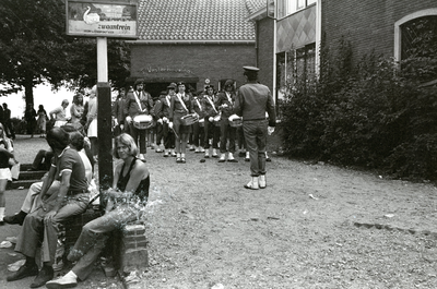 2482 Oosterbeek, Westerbouwing, 1975-09-06