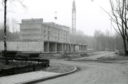 26 Doorwerth, 1971-02-00