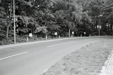 2600 Oosterbeek, Schelmseweg, najaar 1975