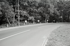 2601 Oosterbeek, Schelmseweg, najaar 1975