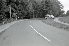 2604 Oosterbeek, Schelmseweg, najaar 1975