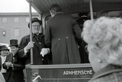 2714 Oosterbeek, Generaal Urquhartlaan 4, 1976-04-22