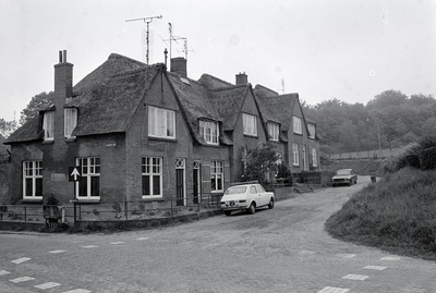 2922 Heveadorp, Middenlaan, 1978-05-24