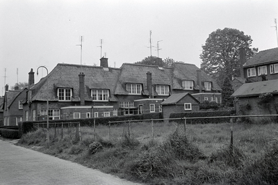 2927 Heveadorp, Middenlaan, 1978-05-24