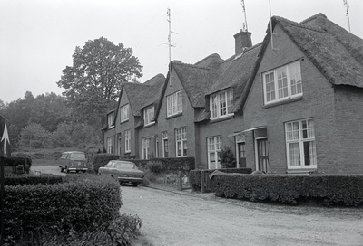 2929 Heveadorp, Centrumlaan, 1978-05-24