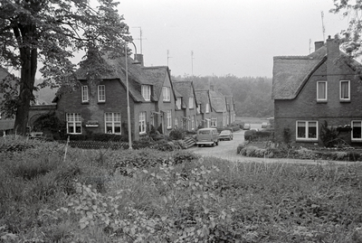 2941 Heveadorp, Centrumlaan, 1978-05-24