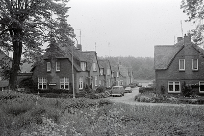 2942 Heveadorp, Centrumlaan, 1978-05-24