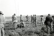 3229 Ede, Ginkelse Heide, september 1980