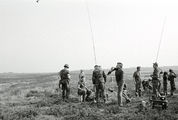 3232 Ede, Ginkelse Heide, september 1980